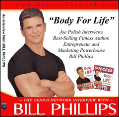 bill.phillips_red_01.jpg