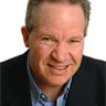 Bob Smith