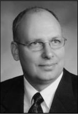Bob Bagley