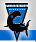 Piranah Marketing
