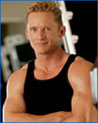Shawn Phillips
