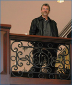 John Carlton