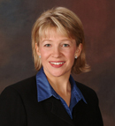 Kim DH Butler
