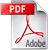 Adobe Acrobat PDF file