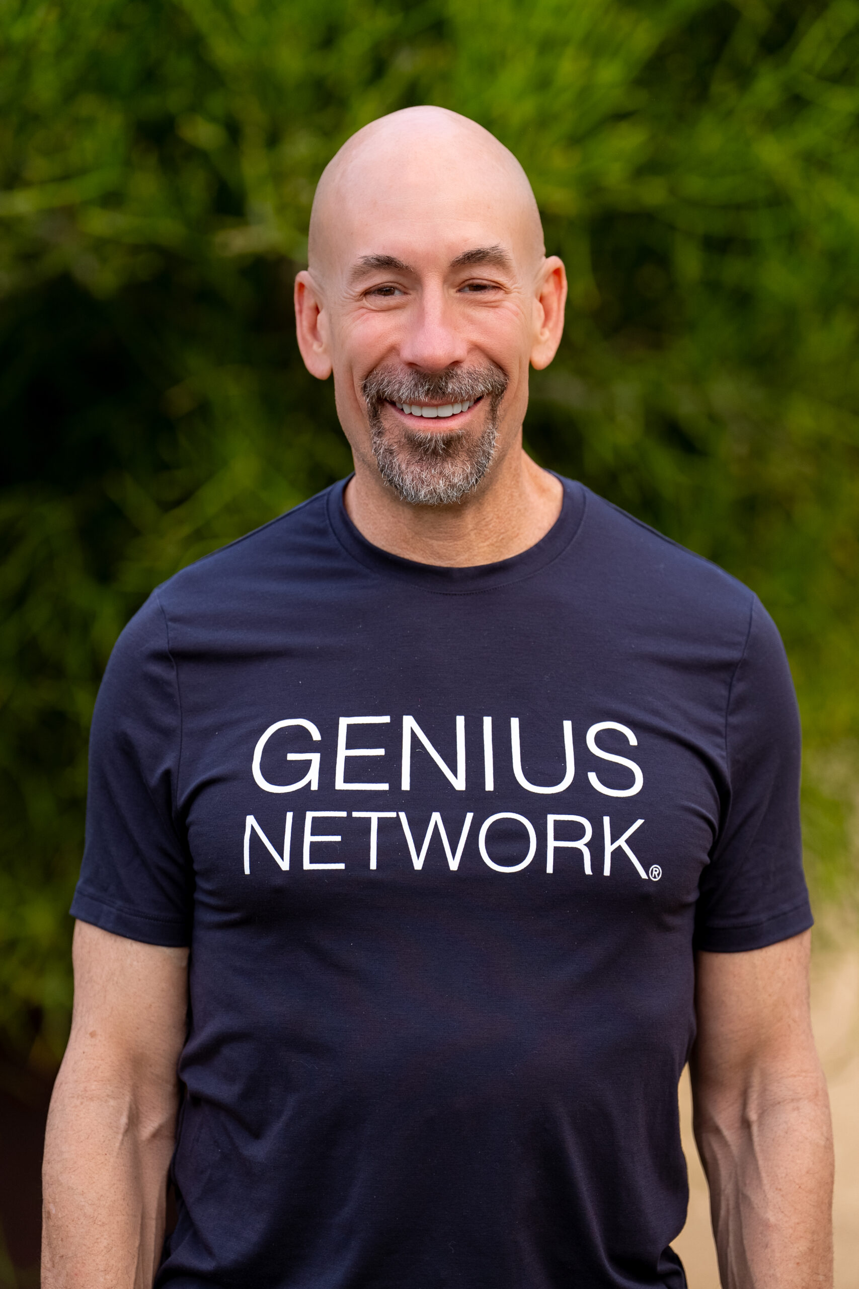 Media | Genius Network
