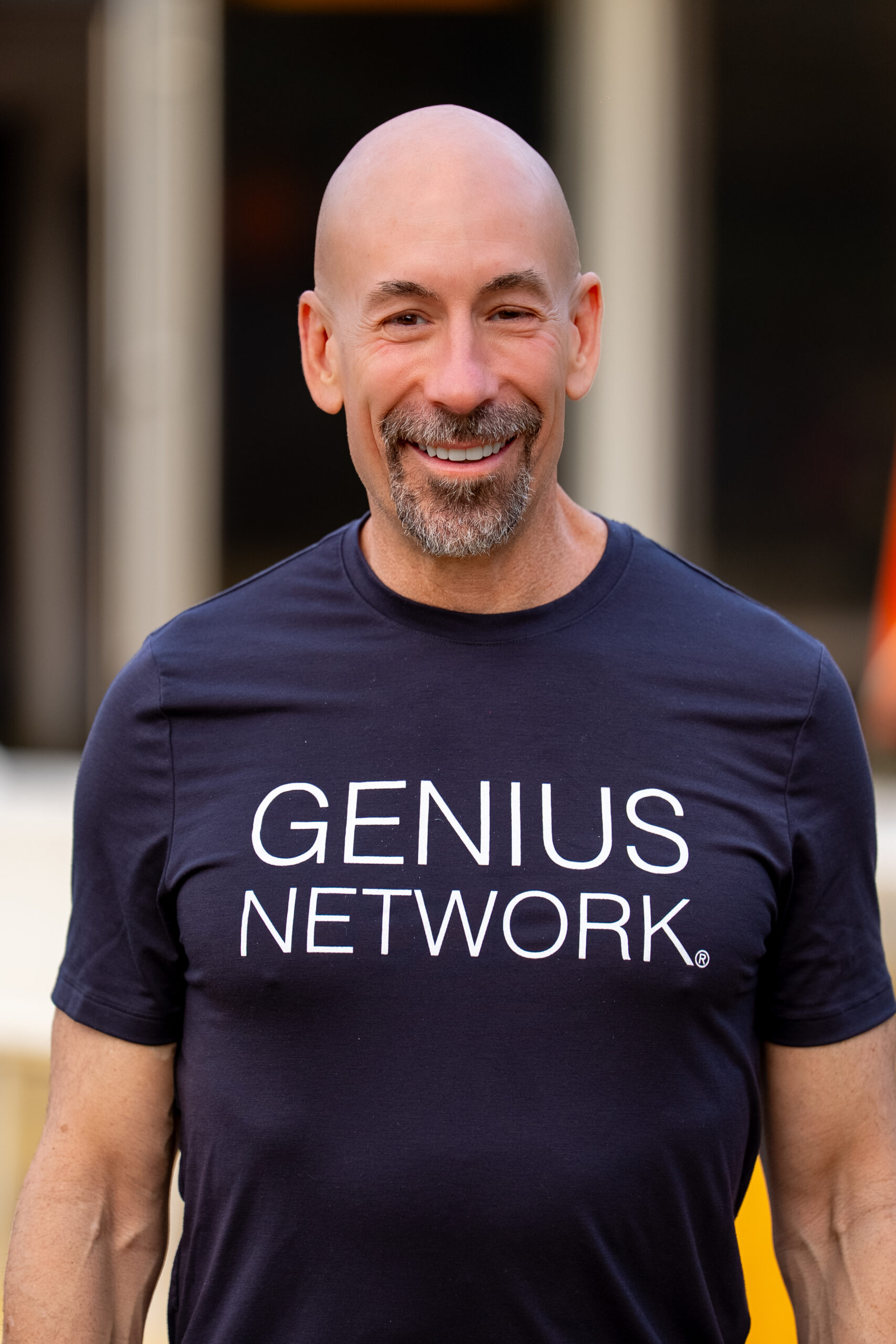 Media | Genius Network