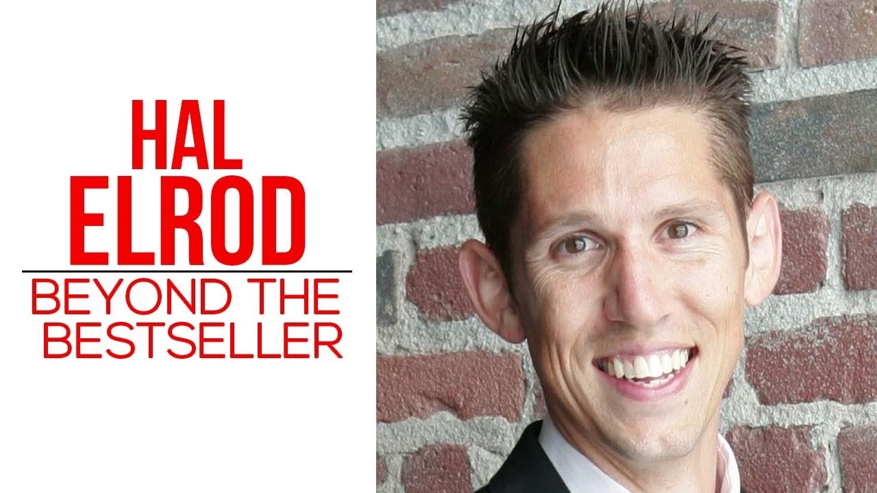 Beyond the Bestseller How to write a book that creates