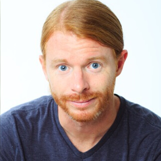 JP Sears