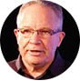 Picture of Dan Sullivan