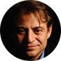 Peter Diamandis