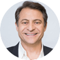 Picture of Peter Diamandis