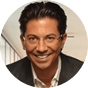 Dean Graziosi
