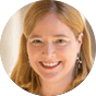 Picture of Denise Gosnell