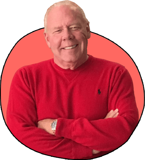 Clayton Makepeace