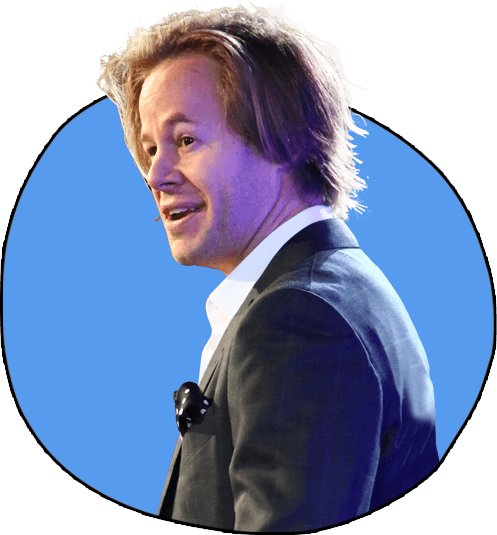 Craig Clemens