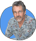 John Carlton