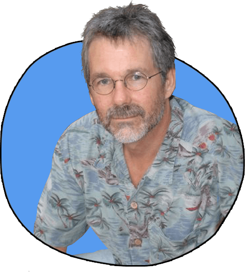 John Carlton