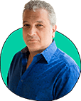 Parris Lampropoulos