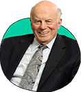 Richard Viguerie