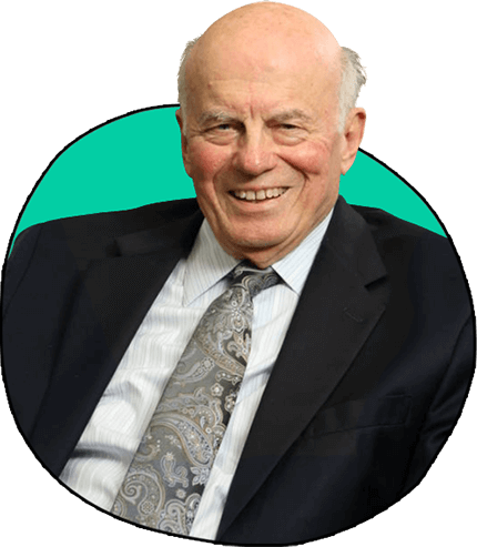 Richard Viguerie