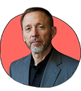 Chris Voss