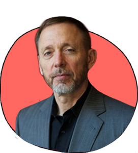 Chris Voss