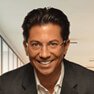 Dean Graziosi