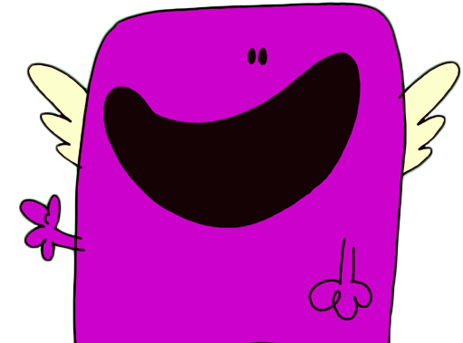 risk-free-void.png risk-free-void.png