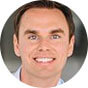 Brendon Burchard