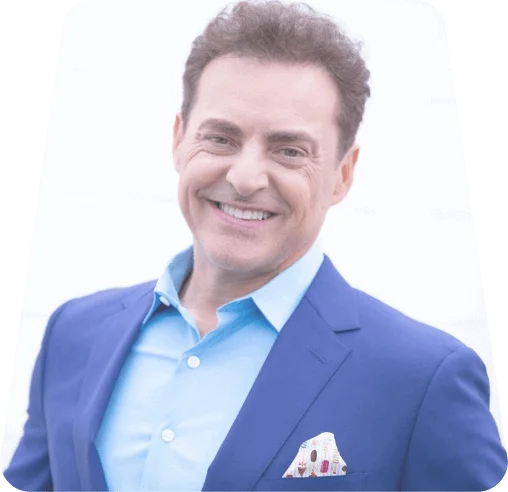 Mike Koenigs