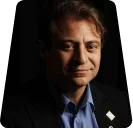 Peter Diamandis