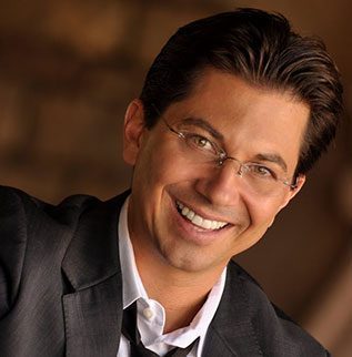 dean-graziosi-o97esdrkmzpraparkuroj20anz41invlojp7_c17fb23478695644568e39d139a142ca