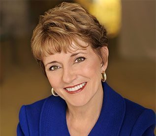 mary-morrissey-o97f4mlvoagyxmd04w593q4dhkvtaqnuvma_4d472a57c989b199a0ebf88973043676