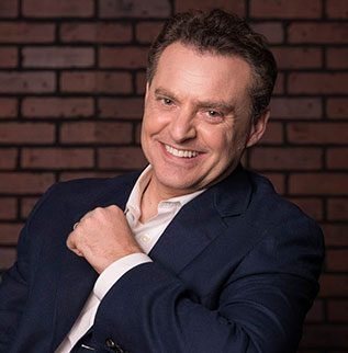 mike-koenigs-o97etj4gzpadhjmovcn9krkksxg6xcfsi8ekh_3e139716c4261e2b17d717c64d5a584a